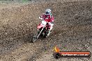 MRMC Motorcross Day Broadford 16 09 2012 - 7SH_3316