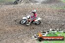 MRMC Motorcross Day Broadford 16 09 2012 - 7SH_3347