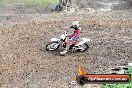 MRMC Motorcross Day Broadford 16 09 2012 - 7SH_3348