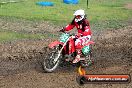 MRMC Motorcross Day Broadford 16 09 2012 - 7SH_3365