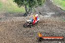 MRMC Motorcross Day Broadford 16 09 2012 - 7SH_3422