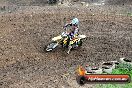 MRMC Motorcross Day Broadford 16 09 2012 - 7SH_3434