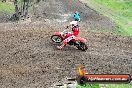 MRMC Motorcross Day Broadford 16 09 2012 - 7SH_3480