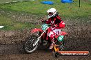 MRMC Motorcross Day Broadford 16 09 2012 - 7SH_3486