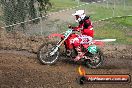 MRMC Motorcross Day Broadford 16 09 2012 - 7SH_3488
