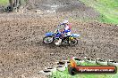 MRMC Motorcross Day Broadford 16 09 2012 - 7SH_3521