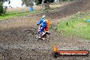 MRMC Motorcross Day Broadford 16 09 2012 - 7SH_3562