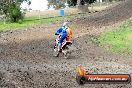 MRMC Motorcross Day Broadford 16 09 2012 - 7SH_3563