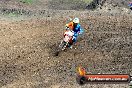 MRMC Motorcross Day Broadford 16 09 2012 - 7SH_3589