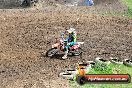 MRMC Motorcross Day Broadford 16 09 2012 - 7SH_3622