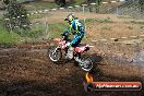 MRMC Motorcross Day Broadford 16 09 2012 - 7SH_3631