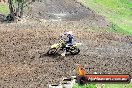 MRMC Motorcross Day Broadford 16 09 2012 - 7SH_3634