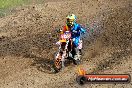 MRMC Motorcross Day Broadford 16 09 2012 - 7SH_3648