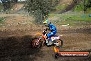 MRMC Motorcross Day Broadford 16 09 2012 - 7SH_3652