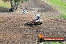 MRMC Motorcross Day Broadford 16 09 2012 - 7SH_3690