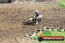 MRMC Motorcross Day Broadford 16 09 2012 - 7SH_3715