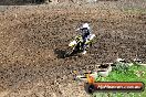 MRMC Motorcross Day Broadford 16 09 2012 - 7SH_3716