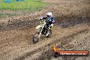 MRMC Motorcross Day Broadford 16 09 2012 - 7SH_3786