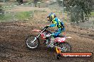 MRMC Motorcross Day Broadford 16 09 2012 - 7SH_3799