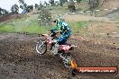 MRMC Motorcross Day Broadford 16 09 2012 - 7SH_3800