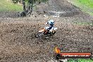 MRMC Motorcross Day Broadford 16 09 2012 - 7SH_3813