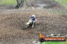 MRMC Motorcross Day Broadford 16 09 2012 - 7SH_3834