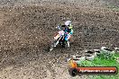 MRMC Motorcross Day Broadford 16 09 2012 - 7SH_3846