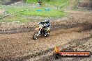 MRMC Motorcross Day Broadford 16 09 2012 - 7SH_3877