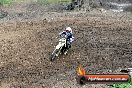MRMC Motorcross Day Broadford 16 09 2012 - 7SH_3884