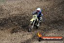 MRMC Motorcross Day Broadford 16 09 2012 - 7SH_3887