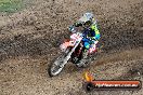 MRMC Motorcross Day Broadford 16 09 2012 - 7SH_3901