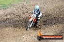 MRMC Motorcross Day Broadford 16 09 2012 - 7SH_3932