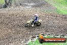 MRMC Motorcross Day Broadford 16 09 2012 - 7SH_3950