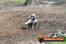 MRMC Motorcross Day Broadford 16 09 2012 - 7SH_3952