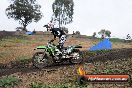 MRMC Motorcross Day Broadford 16 09 2012 - 7SH_3981