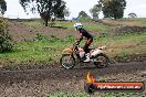 MRMC Motorcross Day Broadford 16 09 2012 - 7SH_3986