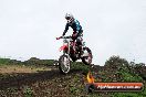 MRMC Motorcross Day Broadford 16 09 2012 - 7SH_3989