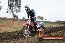 MRMC Motorcross Day Broadford 16 09 2012 - 7SH_3991