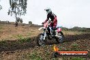 MRMC Motorcross Day Broadford 16 09 2012 - 7SH_3994