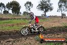 MRMC Motorcross Day Broadford 16 09 2012 - 7SH_3998