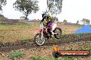 MRMC Motorcross Day Broadford 16 09 2012 - 7SH_4002