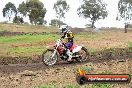 MRMC Motorcross Day Broadford 16 09 2012 - 7SH_4003