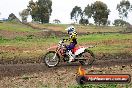 MRMC Motorcross Day Broadford 16 09 2012 - 7SH_4004