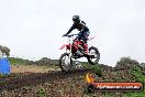 MRMC Motorcross Day Broadford 16 09 2012 - 7SH_4005