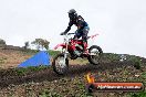 MRMC Motorcross Day Broadford 16 09 2012 - 7SH_4006