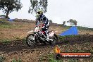 MRMC Motorcross Day Broadford 16 09 2012 - 7SH_4012