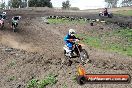 MRMC Motorcross Day Broadford 16 09 2012 - 7SH_4027