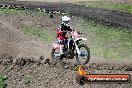 MRMC Motorcross Day Broadford 16 09 2012 - 7SH_4037