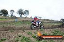 MRMC Motorcross Day Broadford 16 09 2012 - 7SH_4041