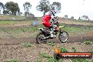 MRMC Motorcross Day Broadford 16 09 2012 - 7SH_4042